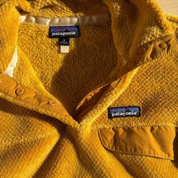 Patagonia - Picture 4 of 7